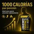 MC Megaplex Creatine Power 2 Lb+ Envio GRATIS CONTRA ENTREGA