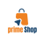 Prime Shop