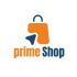 Prime Shop